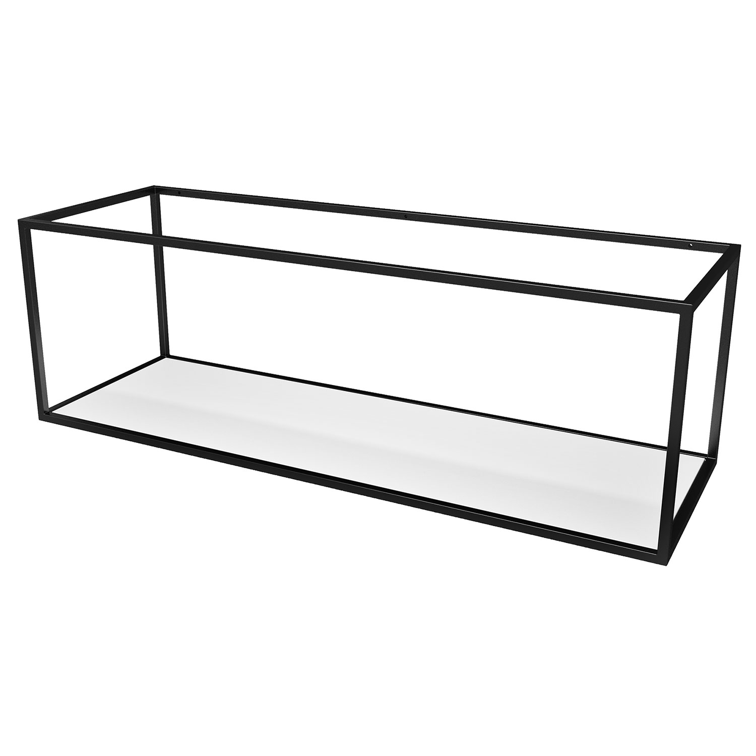 Porte De Douche 60 X 32 En Coin Fermeture Sur Retour Mur Gauche 